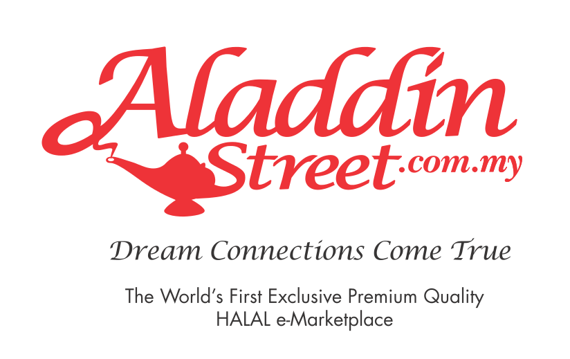 AladdinStreet