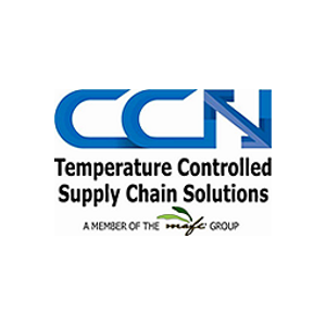 CCN