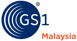 GS1 Malaysia