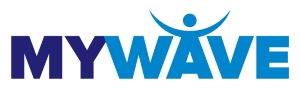 MYwave