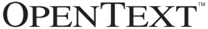 OpenText